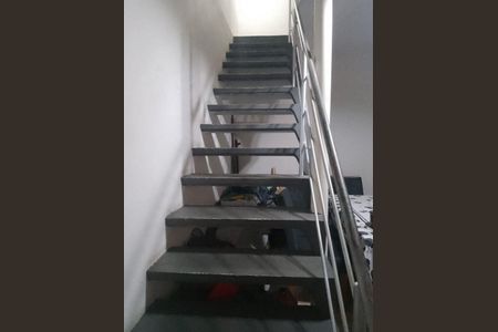 3_photo/94ce8b30d1.d53f38cd363ef6f7-ATLAS-3bb8084d-9eb4-4b75-8ae3-d70ab1222522.jpg de casa à venda com 2 quartos, 112m² em Jardim Paraiso, Guarulhos