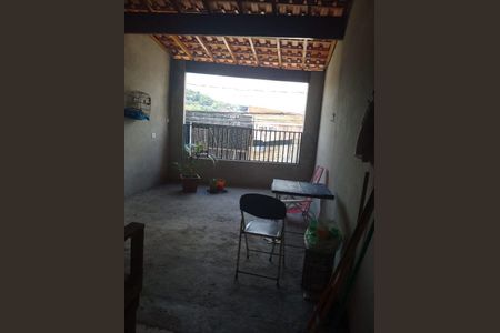 4_photo/94ce8b30d1.d53f38cd363ef6f7-ATLAS-5263ed06-6a8b-4c0a-9182-de2eda9f3c69.jpg de casa à venda com 2 quartos, 112m² em Jardim Paraiso, Guarulhos