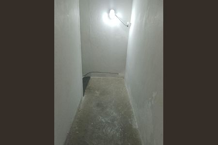 6_photo/94ce8b30d1.d53f38cd363ef6f7-ATLAS-6b312112-8e93-46c0-8027-cdce58ce043e.jpg de casa à venda com 2 quartos, 112m² em Jardim Paraiso, Guarulhos