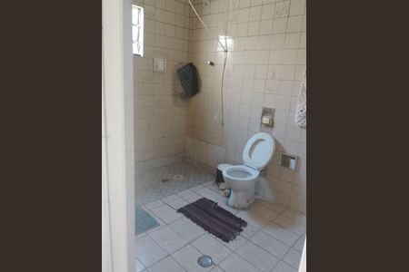 9_photo/94ce8b30d1.d53f38cd363ef6f7-ATLAS-94d8da3f-d158-43d0-9a27-2f1f686d26b7.jpg de casa à venda com 2 quartos, 112m² em Jardim Paraiso, Guarulhos