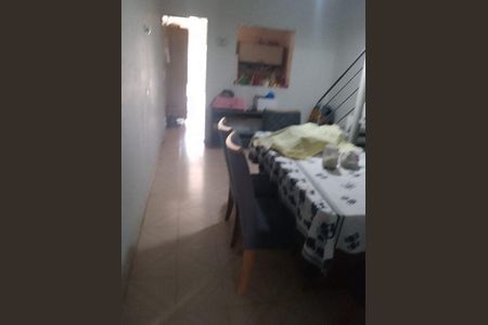 11_photo/94ce8b30d1.d53f38cd363ef6f7-ATLAS-a9f834c5-2bd4-452f-8ff1-3e59a176b5ed.jpg de casa à venda com 2 quartos, 112m² em Jardim Paraiso, Guarulhos