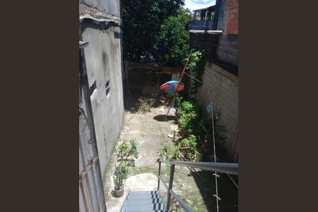 12_photo/94ce8b30d1.d53f38cd363ef6f7-ATLAS-b8738b92-e72b-469c-9aaa-eee07ae3aff4.jpg de casa à venda com 2 quartos, 112m² em Jardim Paraiso, Guarulhos