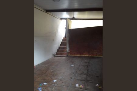 2_photo/94ce8b30dd.470e3b4ecc8ee2ef-ATLAS-0e653236-aeb8-4d62-b457-9502f41f4ec0.jpg de casa à venda com 4 quartos, 200m² em Jardim Acacio, Guarulhos