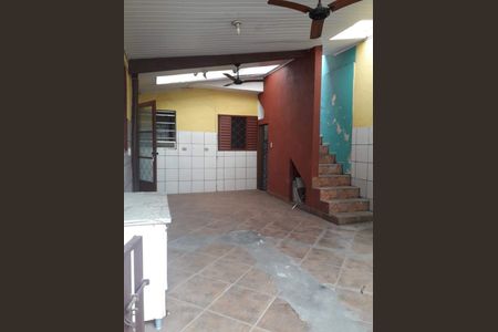 4_photo/94ce8b30dd.470e3b4ecc8ee2ef-ATLAS-173ce5cd-7f0c-4597-9bed-cbe289e7f54a.jpg de casa à venda com 4 quartos, 200m² em Jardim Acacio, Guarulhos