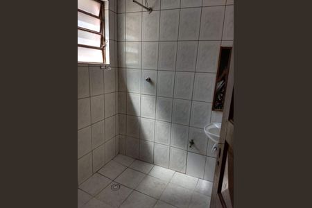 5_photo/94ce8b30dd.470e3b4ecc8ee2ef-ATLAS-18f83a01-1a1f-4371-8a78-c4dcb358614e.jpg de casa à venda com 4 quartos, 200m² em Jardim Acacio, Guarulhos