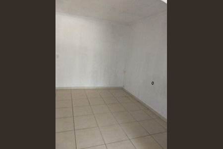 6_photo/94ce8b30dd.470e3b4ecc8ee2ef-ATLAS-1a3e0249-2581-4455-ab8b-a3445a26b6fe.jpg de casa à venda com 4 quartos, 200m² em Jardim Acacio, Guarulhos