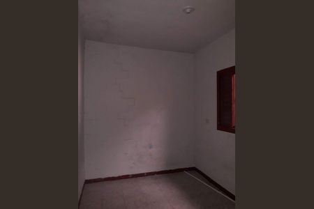 7_photo/94ce8b30dd.470e3b4ecc8ee2ef-ATLAS-20199f1a-7cd3-4e5b-9ac8-4b773da264cc.jpg de casa à venda com 4 quartos, 200m² em Jardim Acacio, Guarulhos