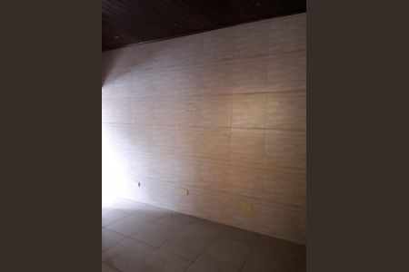 8_photo/94ce8b30dd.470e3b4ecc8ee2ef-ATLAS-20e4d2cb-18be-4666-a6d5-806dcca6f243.jpg de casa à venda com 4 quartos, 200m² em Jardim Acacio, Guarulhos