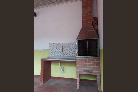 9_photo/94ce8b30dd.470e3b4ecc8ee2ef-ATLAS-4df37b10-0a43-44f0-b513-33385bd7e15a.jpg de casa à venda com 4 quartos, 200m² em Jardim Acacio, Guarulhos