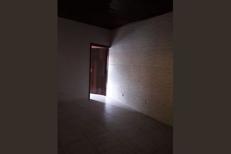 10_photo/94ce8b30dd.470e3b4ecc8ee2ef-ATLAS-509bde46-2050-45f8-a693-315d5866d832.jpg de casa à venda com 4 quartos, 200m² em Jardim Acacio, Guarulhos