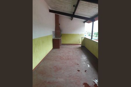 20_photo/94ce8b30dd.470e3b4ecc8ee2ef-ATLAS-5ae91f33-aaed-4eb9-8dee-4a0bf8b4e1f4.jpg de casa à venda com 4 quartos, 200m² em Jardim Acacio, Guarulhos