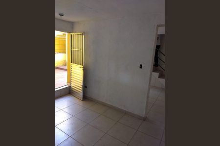9_photo/94ce8b30dd.470e3b4ecc8ee2ef-ATLAS-cd3f15ee-8b4e-40aa-a405-aa018ef9dd08.jpg de casa à venda com 4 quartos, 200m² em Jardim Acacio, Guarulhos