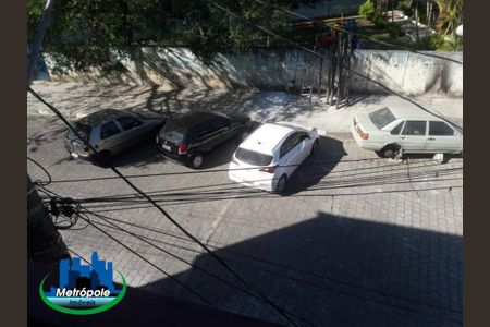 7_photo/94ce8b3125.ef9097c2fd5b064b-ATLAS-0bd80db8-2c41-4f43-9109-7bf5dab8c424.jpg de casa à venda com 4 quartos, 100m² em Taboão, Guarulhos