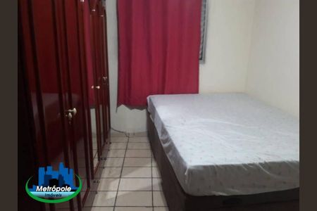 9_photo/94ce8b3125.ef9097c2fd5b064b-ATLAS-18cf286c-f738-4877-856d-d5c61b5e80e8.jpg de casa à venda com 4 quartos, 100m² em Taboão, Guarulhos