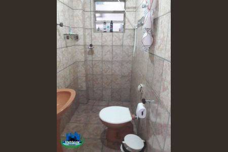 19_photo/94ce8b3125.ef9097c2fd5b064b-ATLAS-5597137d-fe68-486d-a5bb-1443555788ce.jpg de casa à venda com 4 quartos, 100m² em Taboão, Guarulhos