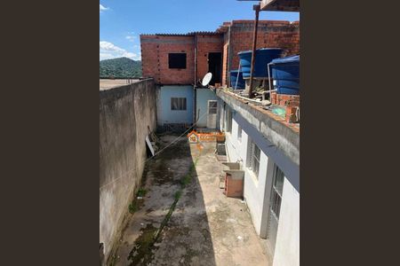 4_photo/94ce8b312b.ceff8192393c33de-ATLAS-9c5ae7b7-07e1-4118-9f2f-15b2d0a2d187.jpg de casa à venda com 5 quartos, 150m² em Taboão, Guarulhos