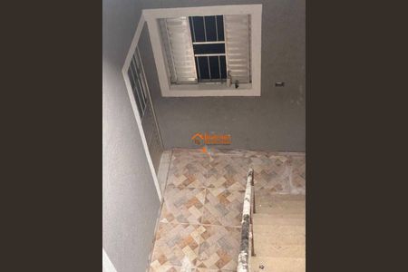 8_photo/94ce8b312b.ceff8192393c33de-ATLAS-ab00fce5-e2d1-4565-9adc-fa307a3eb1f0.jpg de casa à venda com 5 quartos, 150m² em Taboão, Guarulhos