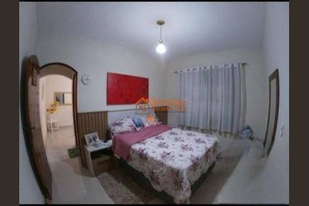 2_photo/94ce8b3155.0e5883cd31689f99-ATLAS-0ec0852f-84d2-4dde-895a-2a6232d04291.jpg de casa à venda com 3 quartos, 177m² em Taboão, Guarulhos