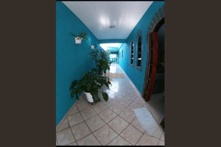 3_photo/94ce8b3155.0e5883cd31689f99-ATLAS-132d7fa2-573a-4a3e-8c2c-e1a63faaecbf.jpg de casa à venda com 3 quartos, 177m² em Taboão, Guarulhos