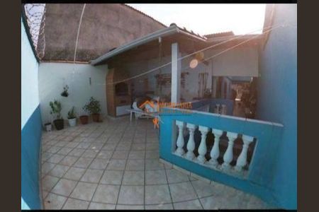 12_photo/94ce8b3155.0e5883cd31689f99-ATLAS-3bf99253-7b60-40b5-9f58-8ead332a3eaa.jpg de casa à venda com 3 quartos, 177m² em Taboão, Guarulhos