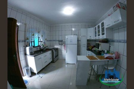 6_photo/94ce8b3155.0e5883cd31689f99-ATLAS-5bdc0ead-c166-4ad1-b331-5c5ff71ec775.jpg de casa à venda com 3 quartos, 177m² em Taboão, Guarulhos