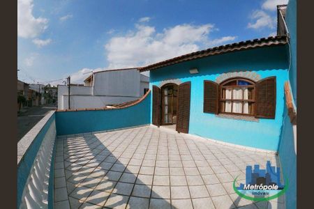 8_photo/94ce8b3155.0e5883cd31689f99-ATLAS-6c08e172-6e13-4d4c-8d3a-16d7e496988f.jpg de casa à venda com 3 quartos, 177m² em Taboão, Guarulhos