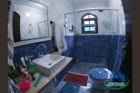 9_photo/94ce8b3155.0e5883cd31689f99-ATLAS-6e8fc295-efe0-4e7b-b195-385ce1f2861a.jpg de casa à venda com 3 quartos, 177m² em Taboão, Guarulhos