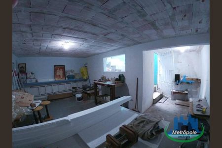 10_photo/94ce8b3155.0e5883cd31689f99-ATLAS-73b6635a-549a-4d0a-a0be-383dfd0d2f39.jpg de casa à venda com 3 quartos, 177m² em Taboão, Guarulhos