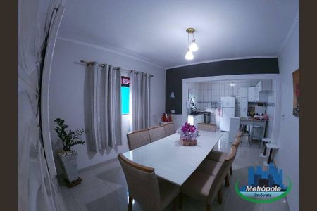 12_photo/94ce8b3155.0e5883cd31689f99-ATLAS-7fd2516d-8309-43c1-831a-e89fa24adca9.jpg de casa à venda com 3 quartos, 177m² em Taboão, Guarulhos