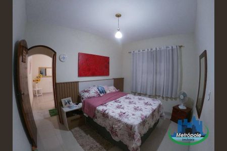 32_photo/94ce8b3155.0e5883cd31689f99-ATLAS-c836c53e-4dd2-4945-8683-68645faebd0a.jpg de casa à venda com 3 quartos, 177m² em Taboão, Guarulhos