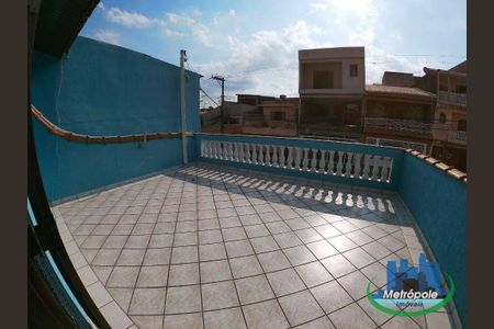 27_photo/94ce8b3155.0e5883cd31689f99-ATLAS-cd95ff80-2f93-4c61-85f8-4b9f0c499487.jpg de casa à venda com 3 quartos, 177m² em Taboão, Guarulhos