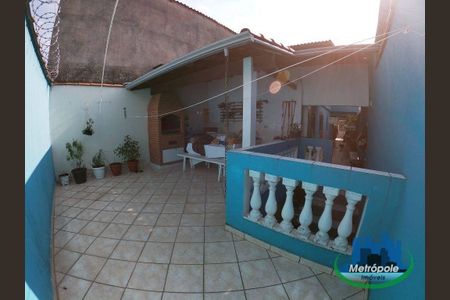 6_photo/94ce8b3155.0e5883cd31689f99-ATLAS-db081ca2-d4d1-4117-a738-3887a67b359b.jpg de casa à venda com 3 quartos, 177m² em Taboão, Guarulhos