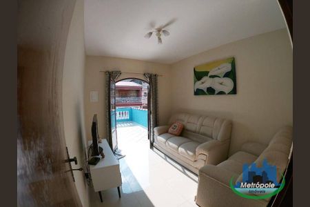 23_photo/94ce8b3155.0e5883cd31689f99-ATLAS-e1ee0dcb-23e5-4030-bca0-006d8285b71b.jpg de casa à venda com 3 quartos, 177m² em Taboão, Guarulhos