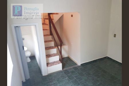 2_photo/94ce8b341d.8a734c1c2a3b006e-ATLAS-0a046a84-d796-4ae2-9a3b-a8e1d227e3b2.jpg de casa à venda com 2 quartos, 250m² em Taboão, Guarulhos