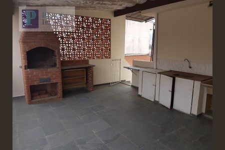 7_photo/94ce8b341d.8a734c1c2a3b006e-ATLAS-0bd7eef0-657f-42cd-baed-590866582d79.jpg de casa à venda com 2 quartos, 250m² em Taboão, Guarulhos