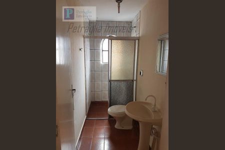 9_photo/94ce8b341d.8a734c1c2a3b006e-ATLAS-1048e5ae-2aaf-44a7-a28e-2f0b523fd13b.jpg de casa à venda com 2 quartos, 250m² em Taboão, Guarulhos