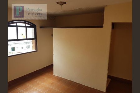 8_photo/94ce8b341d.8a734c1c2a3b006e-ATLAS-461a8985-a0de-489c-a984-def11622852e.jpg de casa à venda com 2 quartos, 250m² em Taboão, Guarulhos