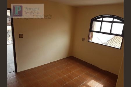 6_photo/94ce8b341d.8a734c1c2a3b006e-ATLAS-500fc8ce-4dfc-4d22-b326-38b0cd71f3c3.jpg de casa à venda com 2 quartos, 250m² em Taboão, Guarulhos