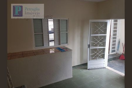 12_photo/94ce8b341d.8a734c1c2a3b006e-ATLAS-5b50e00f-3d8a-40f3-9117-51d8e5029b6c.jpg de casa à venda com 2 quartos, 250m² em Taboão, Guarulhos