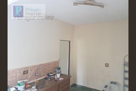 5_photo/94ce8b341d.8a734c1c2a3b006e-ATLAS-be083504-7891-4fd0-9dd3-2b8a60c58481.jpg de casa à venda com 2 quartos, 250m² em Taboão, Guarulhos