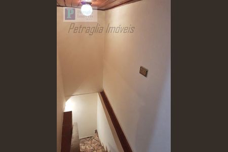 11_photo/94ce8b341d.8a734c1c2a3b006e-ATLAS-f22ef882-1481-415c-be0c-663da66ea479.jpg de casa à venda com 2 quartos, 250m² em Taboão, Guarulhos