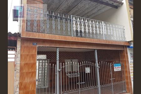 4_photo/94ce8b341d.8a734c1c2a3b006e-ATLAS-fa52cd31-2977-4228-8511-230a2817c1fc.jpg de casa à venda com 2 quartos, 250m² em Taboão, Guarulhos