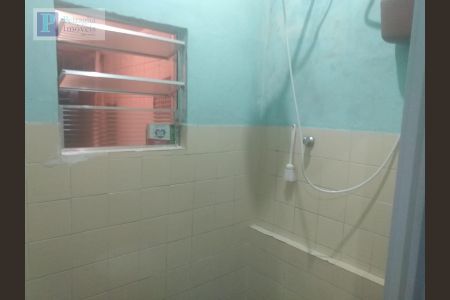 9_photo/94ce8b342f.f34ea19b5153c875-ATLAS-12e36bef-302d-4ef3-9eb5-df17c23b7b93.jpg de casa à venda com 3 quartos, 96m² em Taboão, Guarulhos