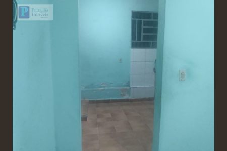 7_photo/94ce8b342f.f34ea19b5153c875-ATLAS-5f823bef-644d-434a-bfa1-c9db0a6d6ea6.jpg de casa à venda com 3 quartos, 96m² em Taboão, Guarulhos