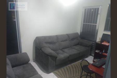 11_photo/94ce8b342f.f34ea19b5153c875-ATLAS-a514d0fc-e7bf-438f-bdbe-3efa182065af.jpg de casa à venda com 3 quartos, 96m² em Taboão, Guarulhos