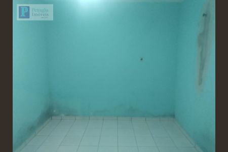 12_photo/94ce8b342f.f34ea19b5153c875-ATLAS-a6f0fcd6-8376-4a37-8c8d-04cf7838aeb5.jpg de casa à venda com 3 quartos, 96m² em Taboão, Guarulhos