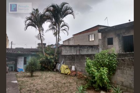 8_photo/94ce8b342f.f34ea19b5153c875-ATLAS-bfaec847-6f0d-4ebb-9713-e0a229d5e33f.jpg de casa à venda com 3 quartos, 96m² em Taboão, Guarulhos