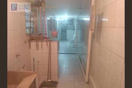 2_photo/94ce8b342f.f34ea19b5153c875-ATLAS-c5a9f9cb-5db5-42bf-bb7d-1c94c7e53aed.jpg de casa à venda com 3 quartos, 96m² em Taboão, Guarulhos