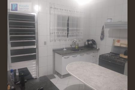 9_photo/94ce8b342f.f34ea19b5153c875-ATLAS-d73d8aa7-5628-4fbd-8433-bbb30535734c.jpg de casa à venda com 3 quartos, 96m² em Taboão, Guarulhos