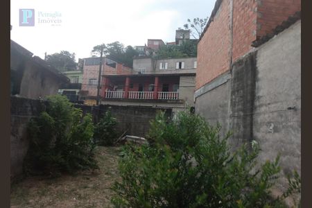 3_photo/94ce8b342f.f34ea19b5153c875-ATLAS-d84e36f0-e157-4586-8106-36d45fa2b8ec.jpg de casa à venda com 3 quartos, 96m² em Taboão, Guarulhos